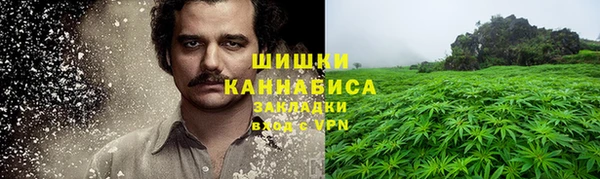 а пвп мука Бородино